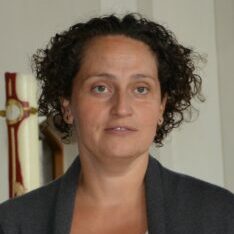 SEO aus Vorarlberg-Langengg