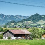 bregenzerwald-4469977_1920