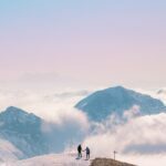 mountains-6118182_1920