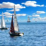 sailing-boat-1593613_1920
